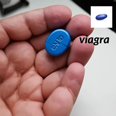 Donde puedo comprar viagra en tenerife